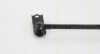 TRISCAN 8710 13214 Gas Spring, boot-/cargo area